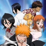 Bleach Season 3