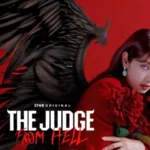 The Judge From Hell