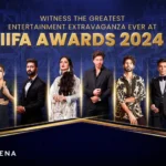 IIFA 2024