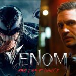 Venom: The last dance