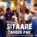 Sitaare Zameen Par