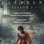 Hellbound Season 2