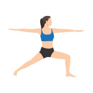 Yoga for Healthy Lifestyle