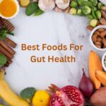 Improve gut health