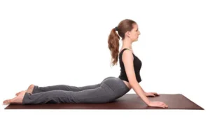 daily stretches for flexibility