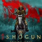 Shogun FX series