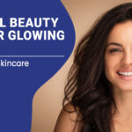 Enhancing Natural Beauty Tips