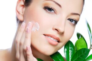 Enhancing Natural Beauty Tips