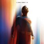 Superman: Legacy