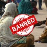 Indore anti-begging ban