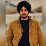 Harshandeep Singh Anttal Murder