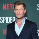 Chris Hemsworth Alzheimer’s risk