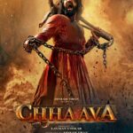 historical film Chaava