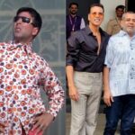 Hera Pheri 3