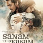 Sanam Teri Kasam