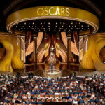 Oscars 2025 highlights